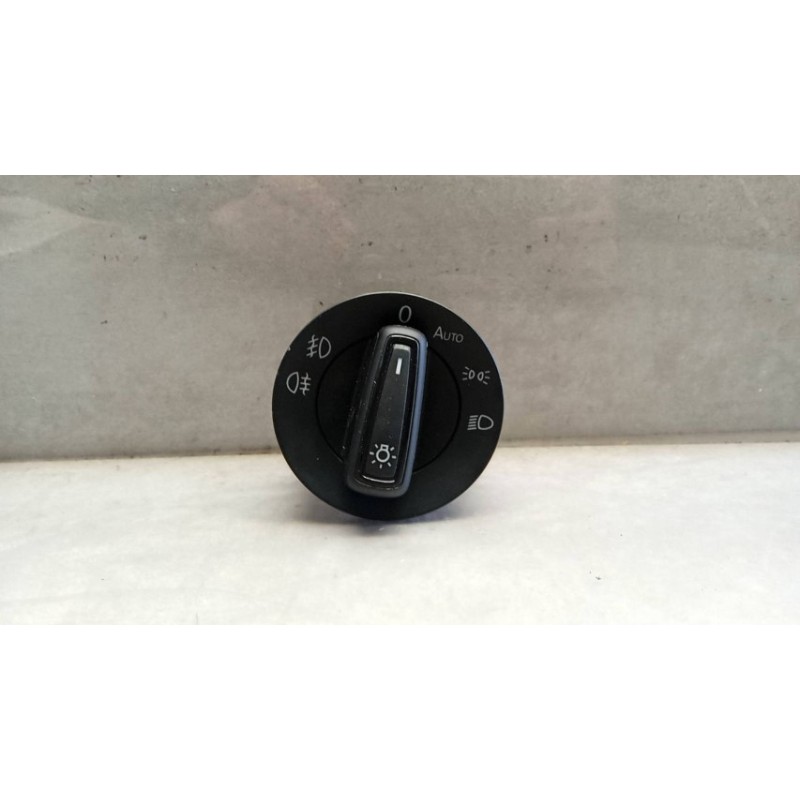 MAN BLOCK LOGHTS  MAN TGX euro 6 used