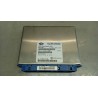 MAN EBS CONTROL UNIT  MAN TGX euro 6 used
