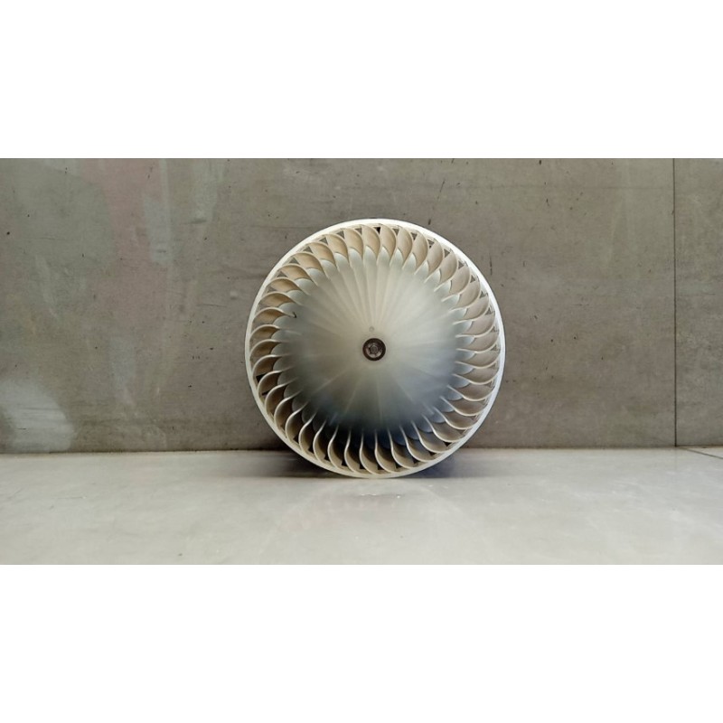 MAN INTERNAL FUN MOTOR  MAN TGX euro 6 used