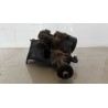 MAN STEERING BOX MAN TGX euro 6 used
