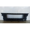 MAN FRONT CENTER BUMPER MAN TGX euro 6 used