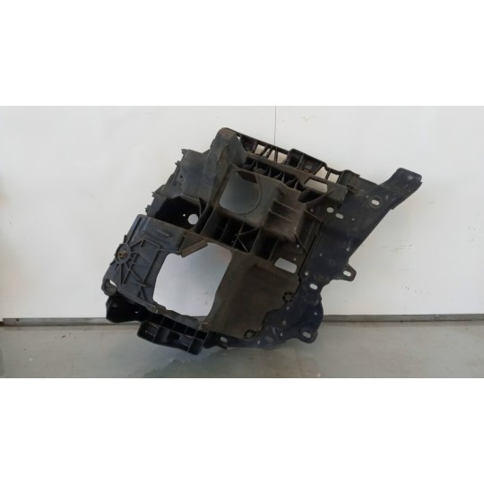 RIGHT HEADLIGHT SEAT MAN TGX euro 6 used