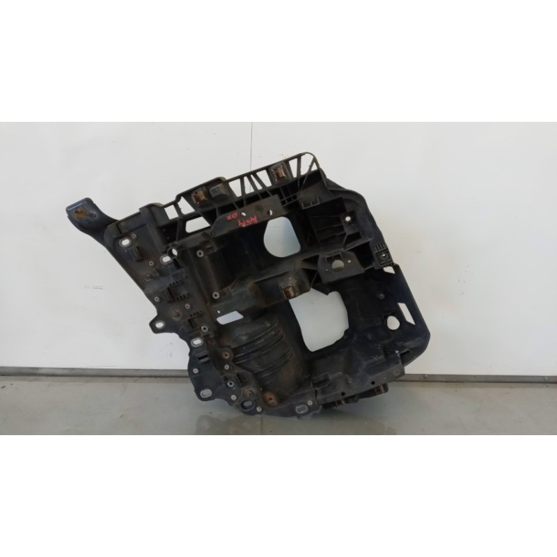 MAN RIGHT HEADLIGHT SEAT MAN TGX euro 6 used