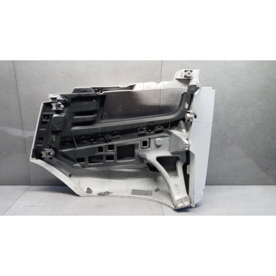 CANTONALE PARAURTI ANT DX MAN TGX euro 6 usato