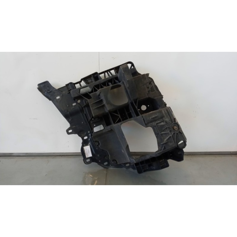 MAN LEFT HEADLIGHT SEAT MAN TGX euro 6 used