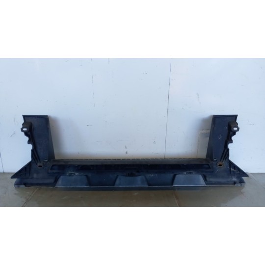 FRONT FOOT UP DOWN  MAN TGX euro 6 used