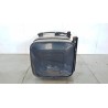 MAN FUEL TANK MAN TGX euro 6 used