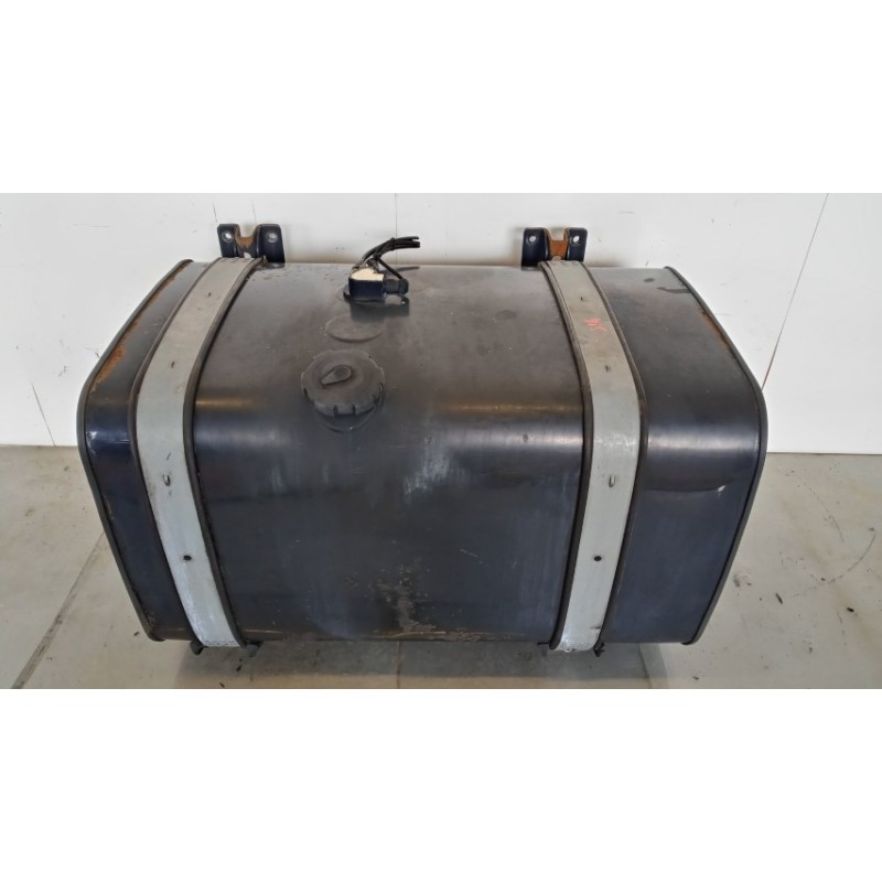 MAN FUEL TANK MAN TGX euro 6 used