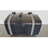 MAN FUEL TANK MAN TGX euro 6 used