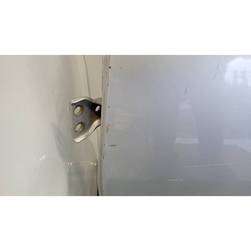 MITSUBISHI PORTA POSTERIORE SINISTRA MITSUBISHI Pajero 2003>2006 (V60) usato