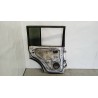 MITSUBISHI PORTA POSTERIORE SINISTRA MITSUBISHI Pajero 2003>2006 (V60) usato