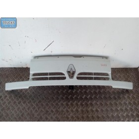 MASCHERINE RENAULT van...
