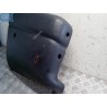RENAULT van REAR LEFT BUMPER CANTON RENAULT van Master 1998>2003 used