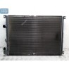 RENAULT van WATER HEAT RADIATOR  RENAULT van Master 1998>2003 used