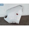 RENAULT van LEFT FRONT MUDGUARD  RENAULT van Master 1998>2003 used