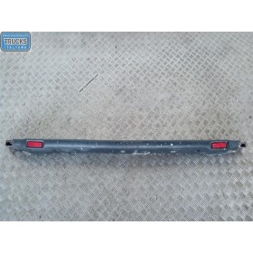 REAR BACK BUMPER  RENAULT...