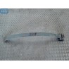 REAR BACK SPRINGS  RENAULT van Master 1998>2003 used