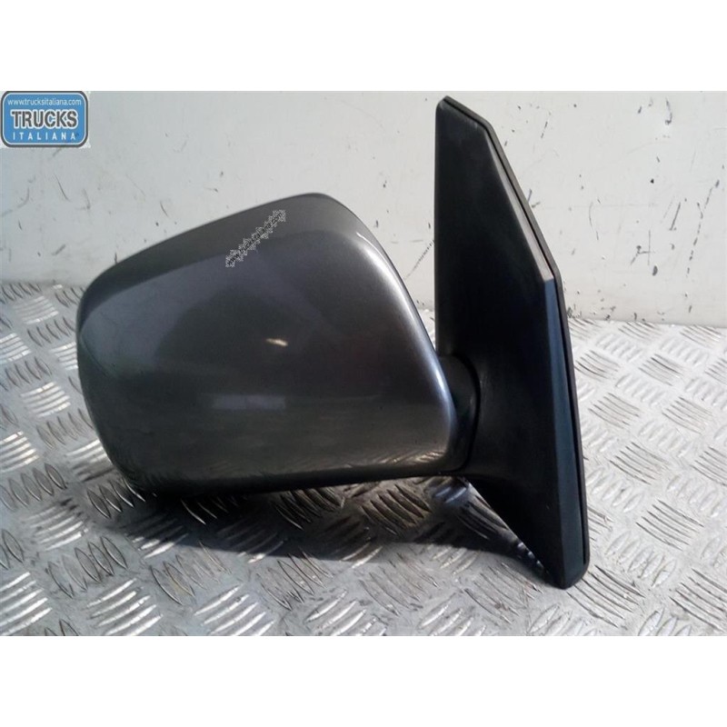 TOYOTA RETROVISORE ELETTRICO DESTRO TOYOTA Corolla 2002>2004 usato