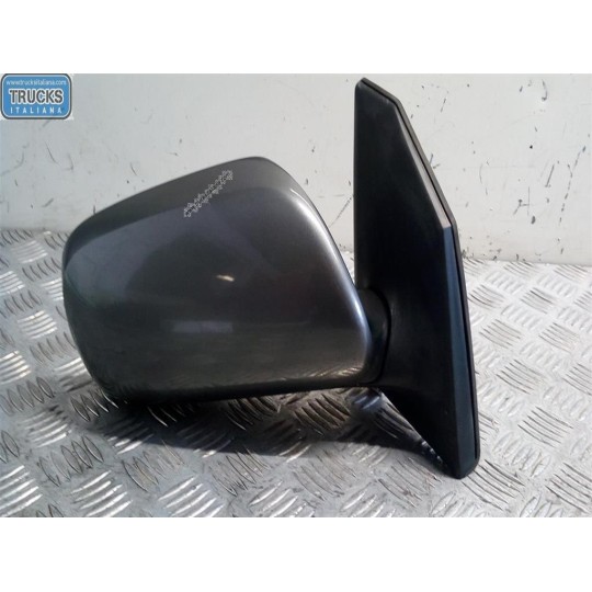 RETROVISORE ELETTRICO DESTRO TOYOTA Corolla 2002>2004 usato