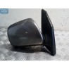 TOYOTA RETROVISORE ELETTRICO DESTRO TOYOTA Corolla 2002>2004 usato
