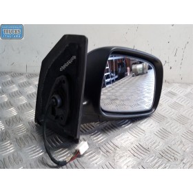 RIGHT ELETRIC REAR-VIEW...