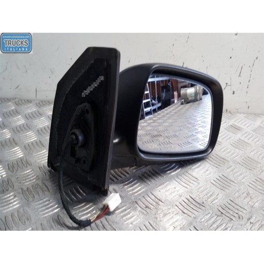 RETROVISORE ELETTRICO DESTRO TOYOTA Corolla 2002>2004 usato