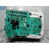 ISUZU QUADRO STRUMENTI ISUZU NPR usato