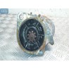 ISUZU STARTER MOTOR ISUZU NPR used