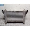 INTERCOOLERS HEAT RADIATOR  ISUZU NPR used