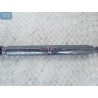 ISUZU REAR POWER TAKE OFF SHAFTS ISUZU NPR used