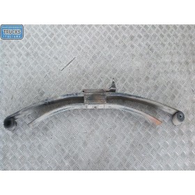 REAR BACK SPRINGS  ISUZU...