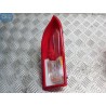 OPEL LEFT REAR LIGHT ON BACK OPEL Insignia 2009>2012 used