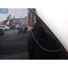OPEL RIGHT REAR DOOR  OPEL Insignia 2009>2012 used