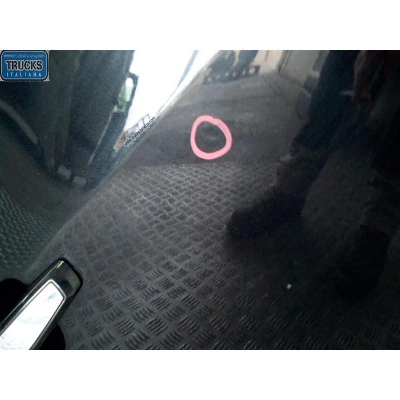 OPEL PORTA POSTERIORE DESTRA OPEL Insignia 2009>2012 usato