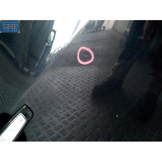 PORTA POSTERIORE DESTRA OPEL Insignia 2009>2012 usato