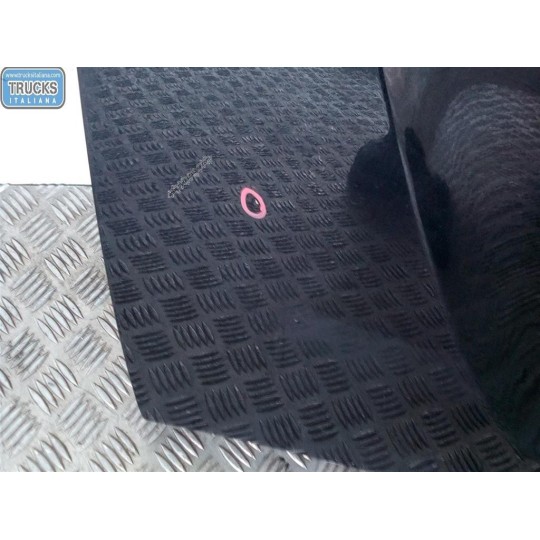 LEFT FRONT DOOR OPEL Insignia 2009>2012 used