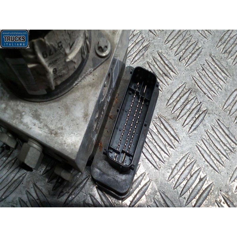 OPEL GRUPPO ABS OPEL Insignia 2009>2012 usato