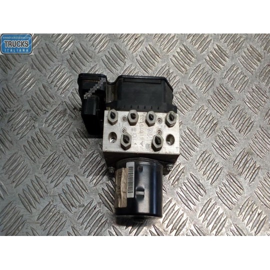 GRUPPO ABS OPEL Insignia 2009>2012 usato