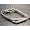 AIR BAG TETTO SINISTRO OPEL Insignia 2009>2012 usato