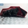 OPEL FARO POSTERIORE ESTERNO SINISTRO OPEL Insignia 2009>2012 usato