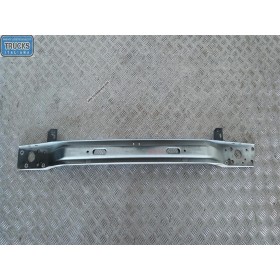 CROSS FRONT BUMPER...