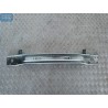 TRAVERSA ANTERIORE PARAURTO RENAULT van Master 1998>2003 usato