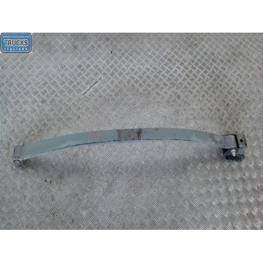 BALESTRE POSTERIORI RENAULT van Master 1998>2003 usato