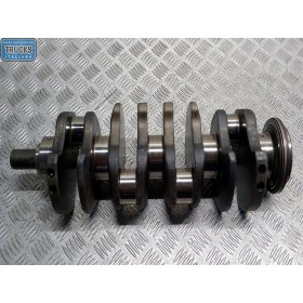 ALBERO MOTORE ISUZU NPR usato