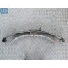 REAR BACK SPRINGS  ISUZU NPR used