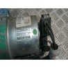 PEUGEOT STEERING BOX PEUGEOT 207 2006>2009 used