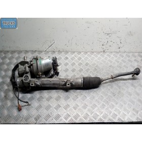 STEERING BOX PEUGEOT 207...