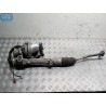 PEUGEOT STEERING BOX PEUGEOT 207 2006>2009 used