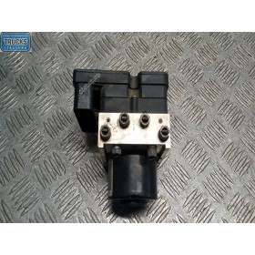 GRUPPO ABS PEUGEOT 207...