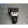 PEUGEOT ABS SYSTEM PEUGEOT 207 2006>2009 used